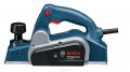  BOSCH GHO 6500 